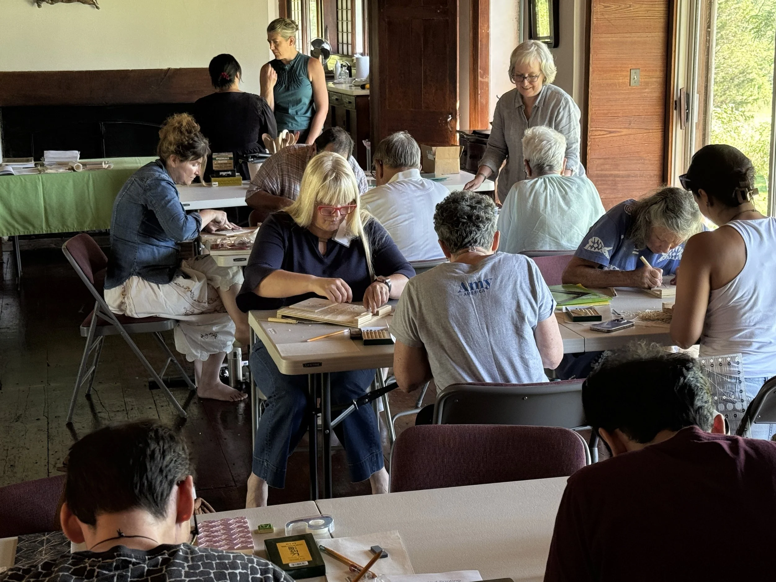 RFC-Woodblock Workshop-082525-158 (1).jpg