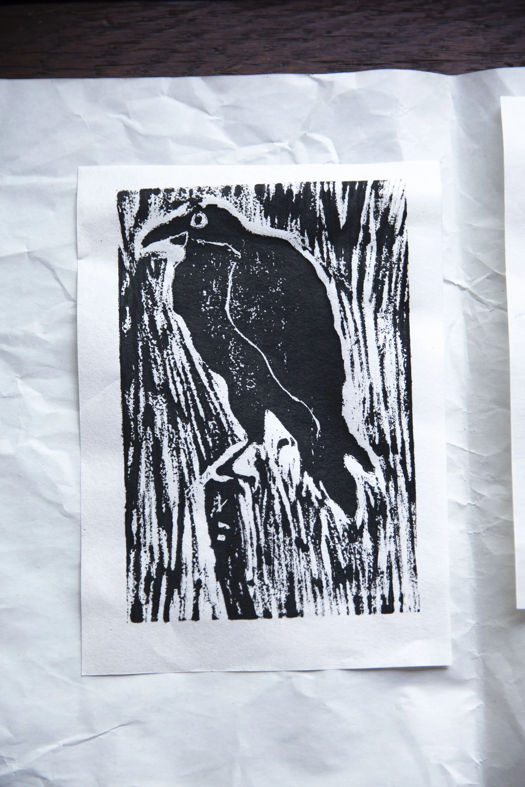 RFC-Woodblock Workshop-082525-135.jpg