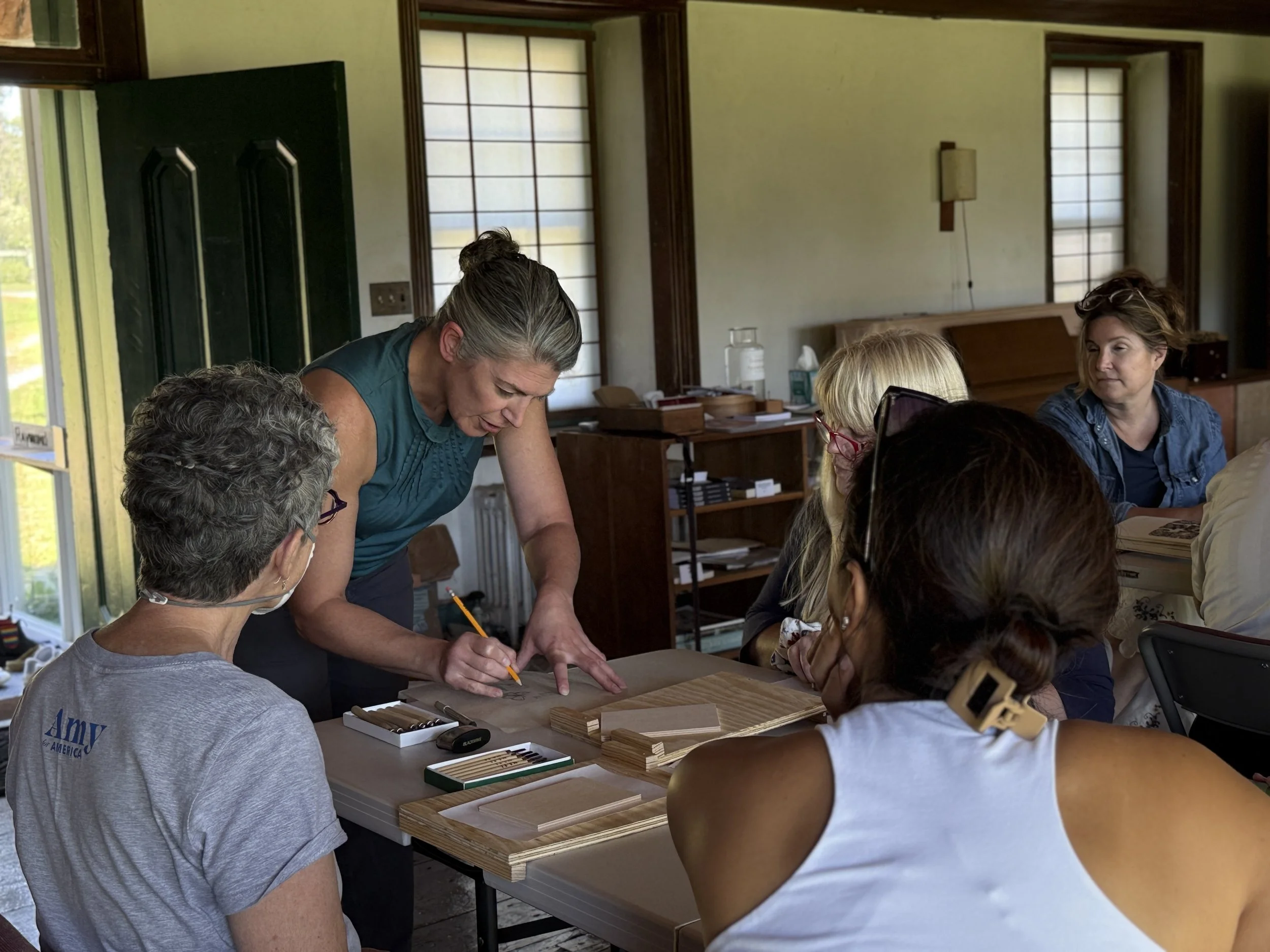 RFC-Woodblock Workshop-082525-147.jpg