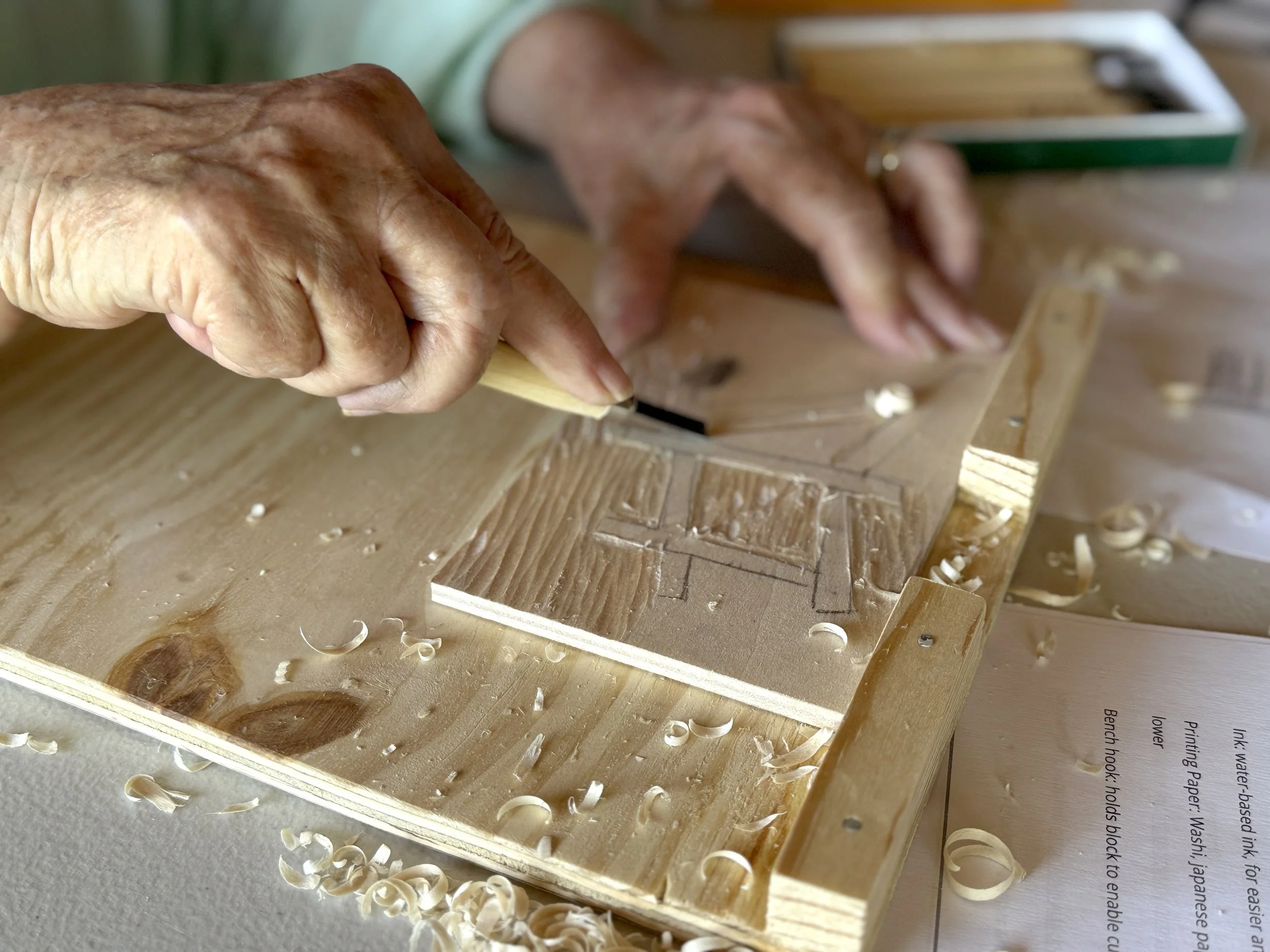RFC-Woodblock Workshop-082525-155.jpg
