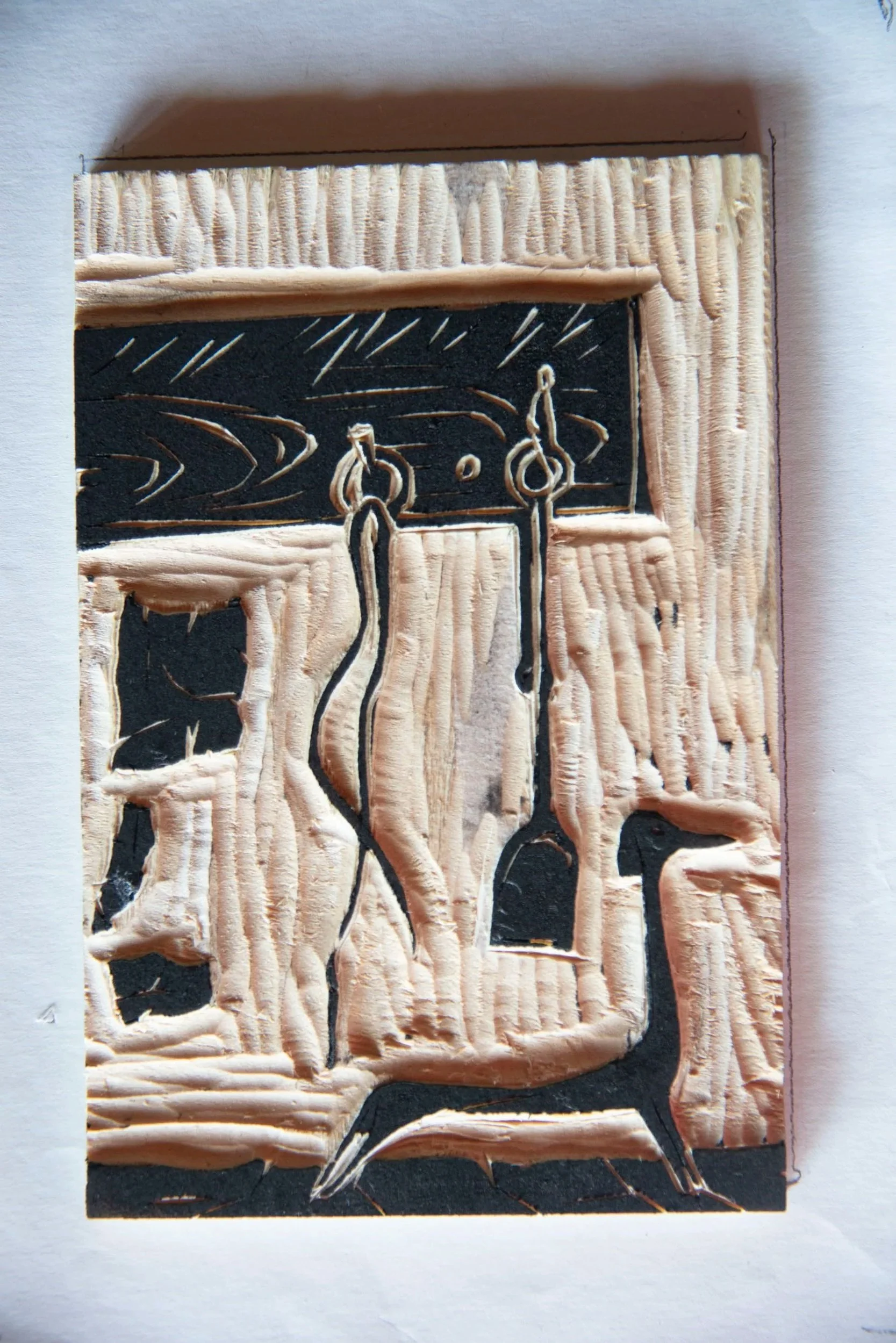 RFC-Woodblock+Workshop-082525-141.jpg