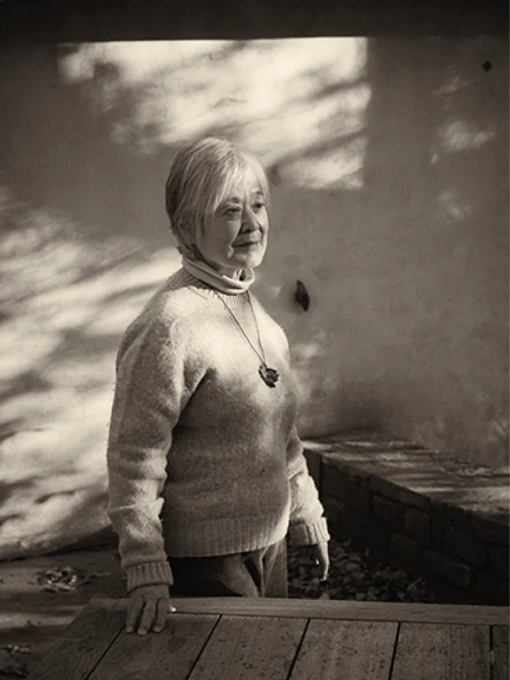 mira-nakashima.jpg