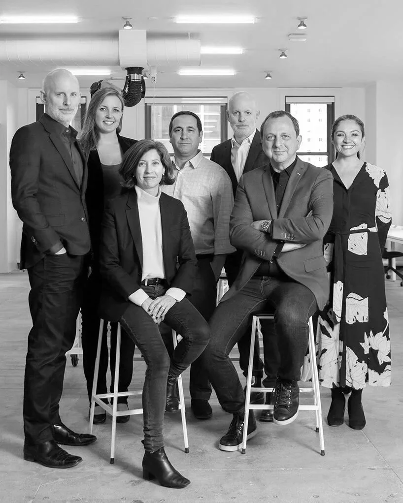 SHoP-architects-interview-designboom-10.jpg