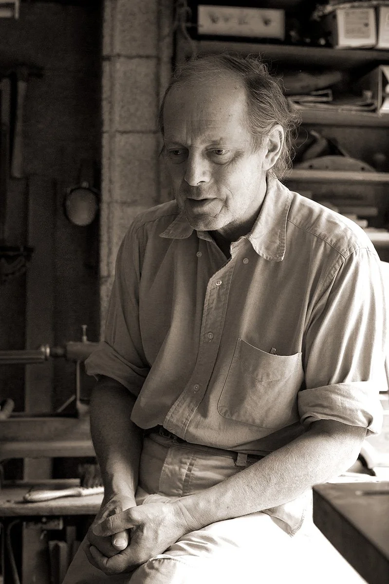 Jonathan-Yarnall.jpg