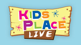 - SIRIUSXM KidsPlaceLive Musical Director Mindy Thomas