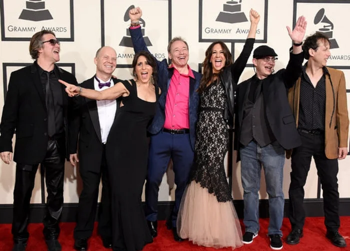 lil band red carpet.jpg