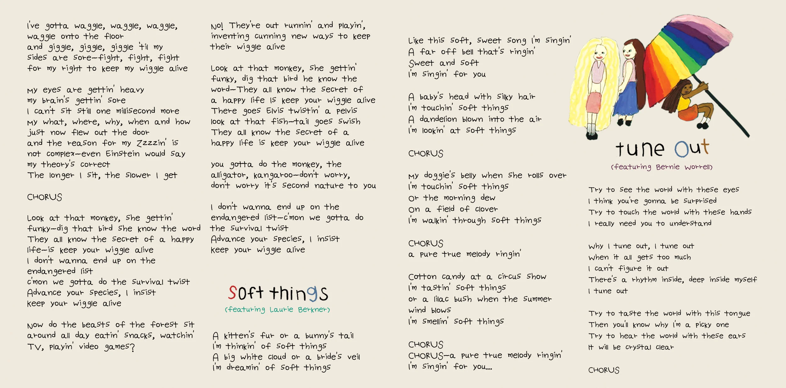 SOFT THINGS NEW CD1600Se.jpg