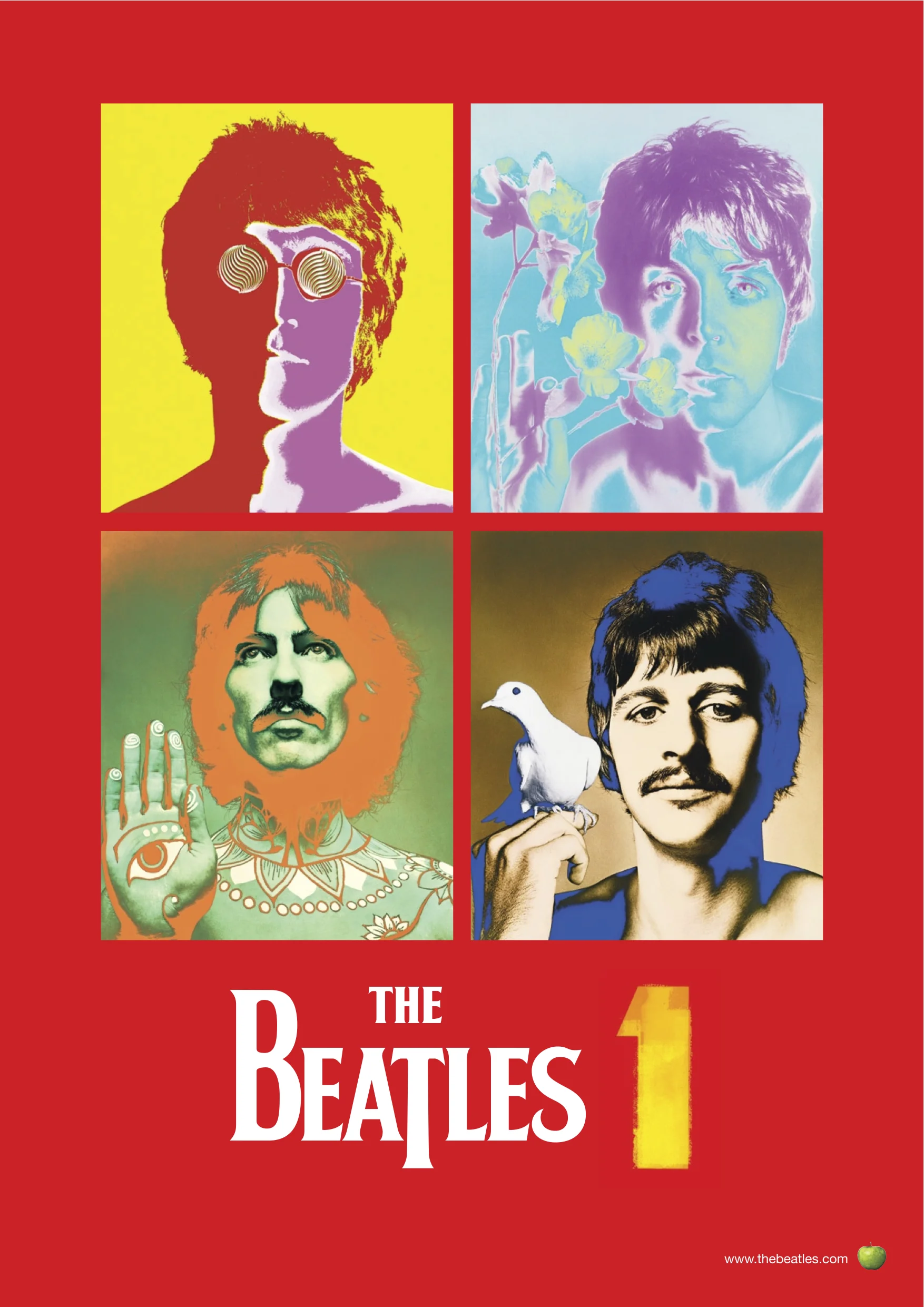 BEATLES_POSTER_2_02A.jpg