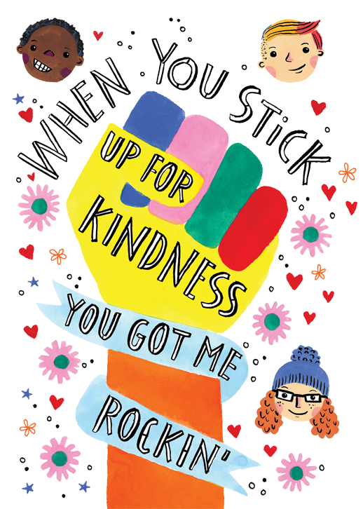 stick up copy.png
