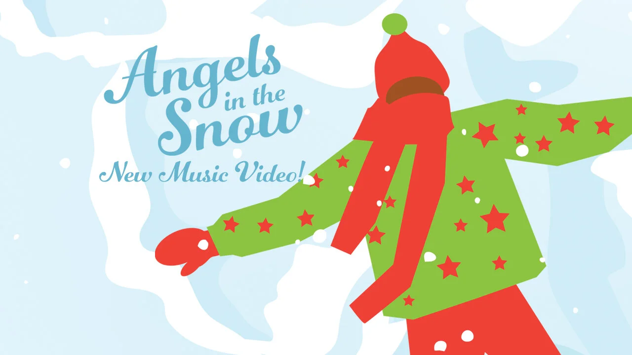 angels video gallery .jpg