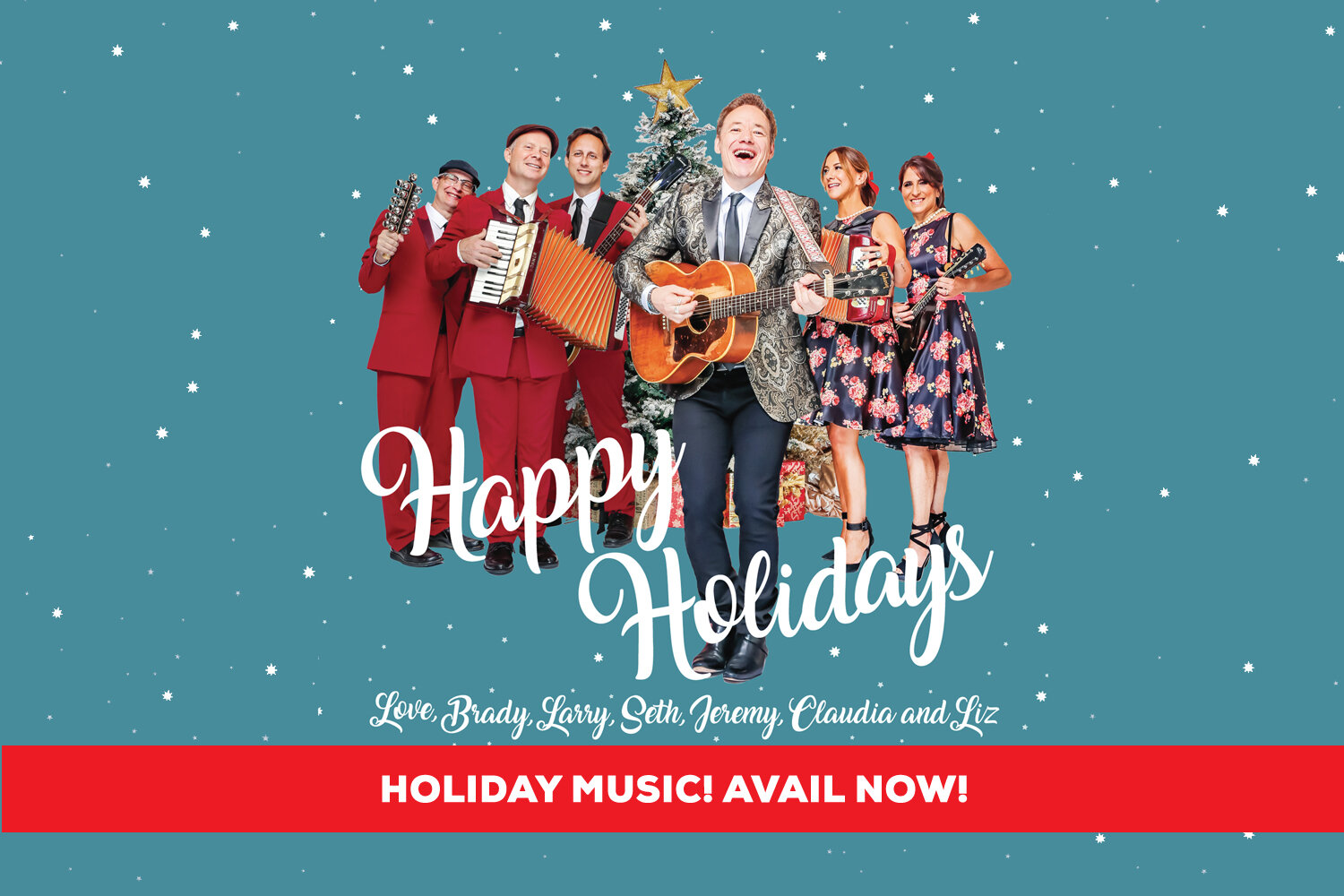 holidays for gallery.jpg