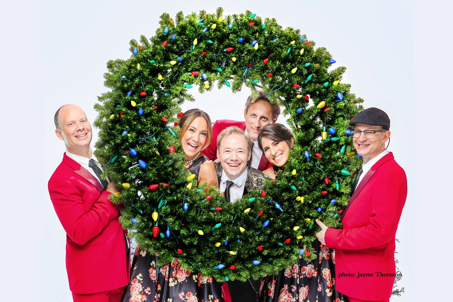 band wreath.jpg