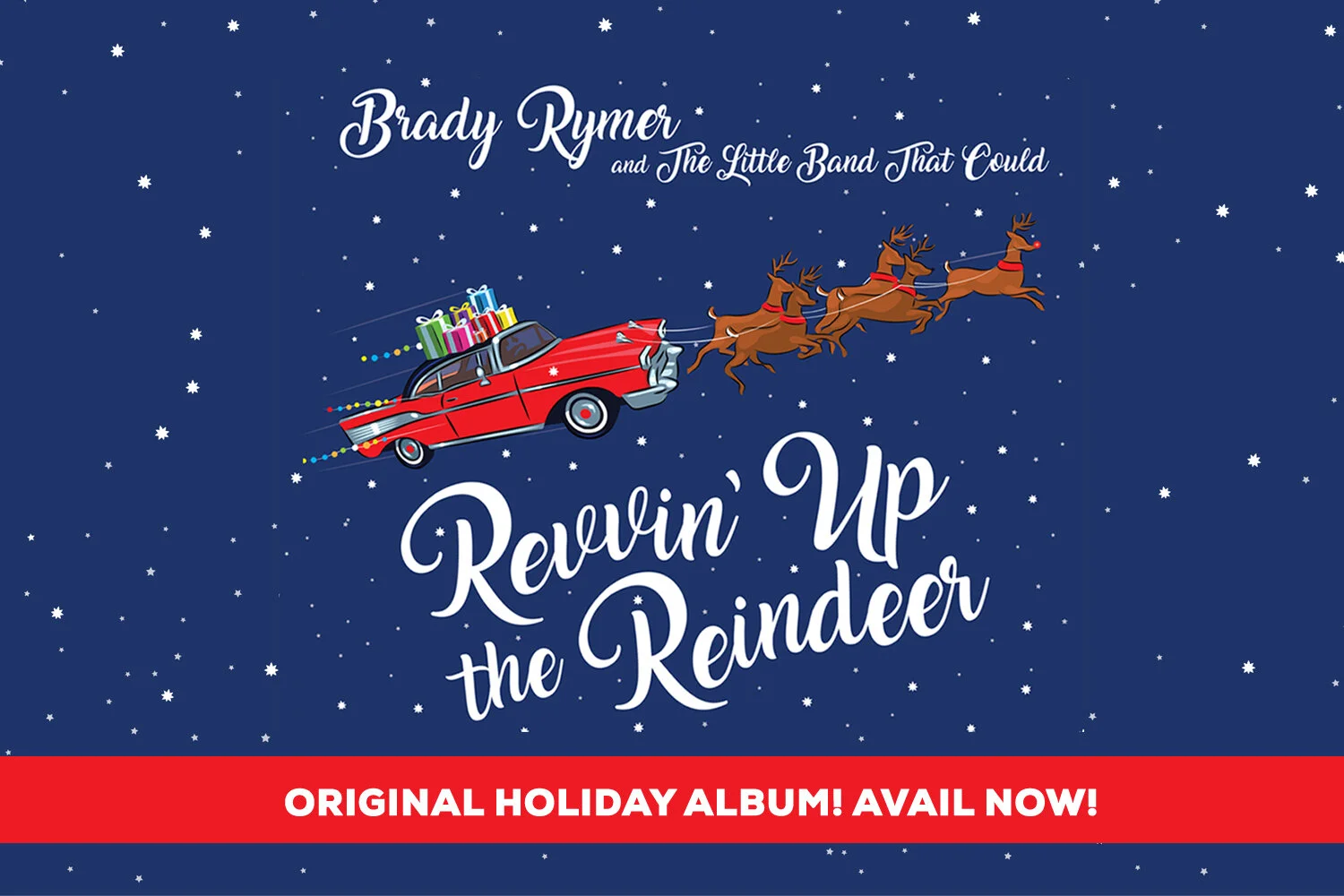 Revvin cover for gallery2.jpg