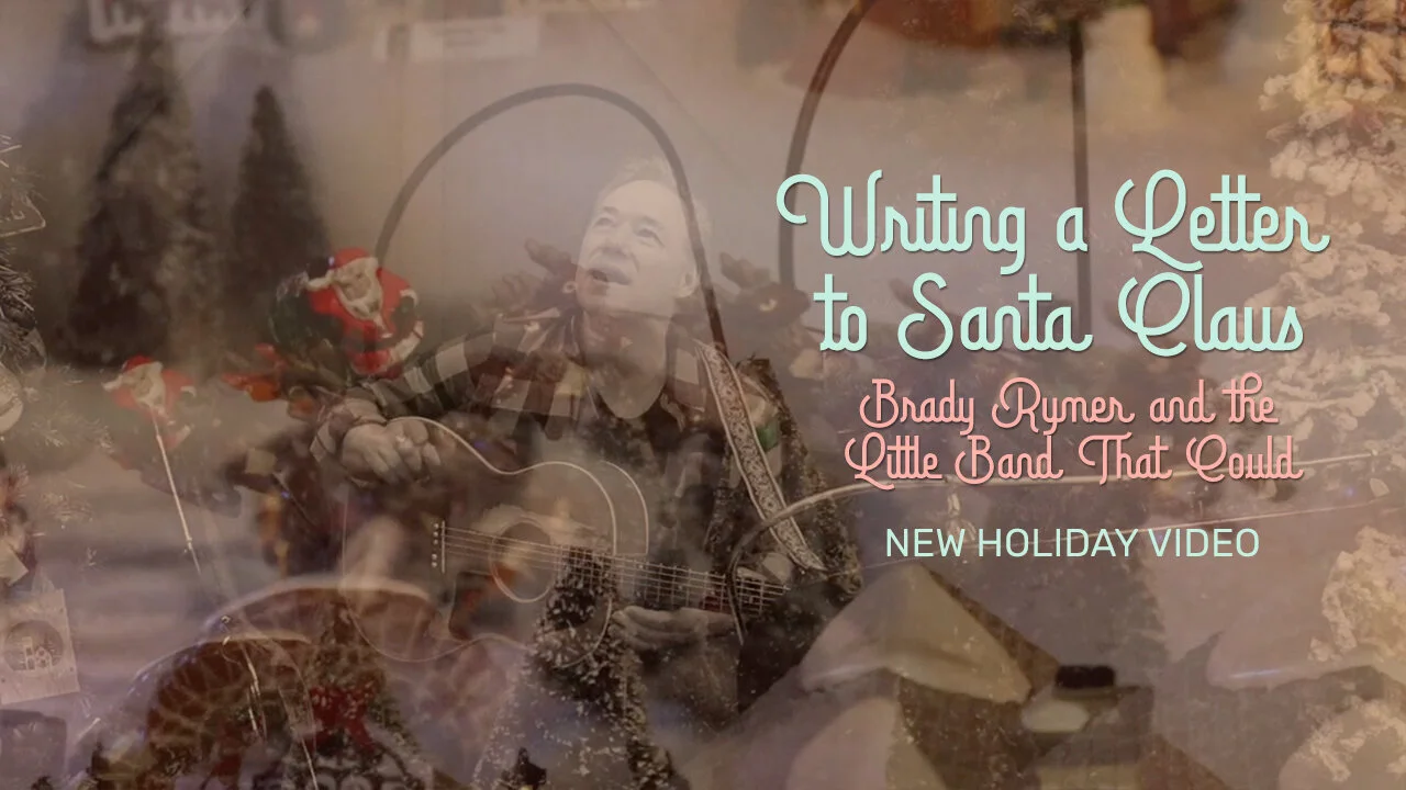 gallery thumb writing a letter.jpg