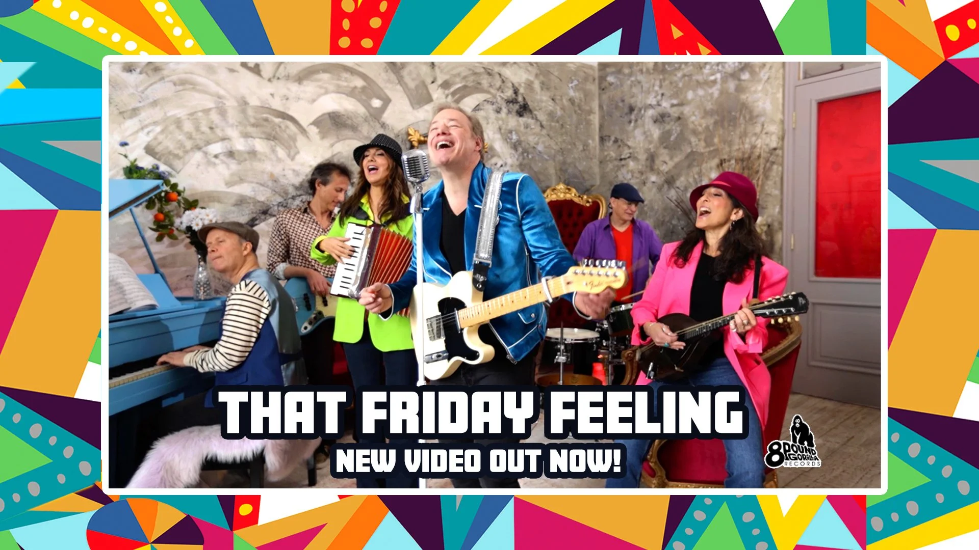 TFF gallery FINAL.jpg