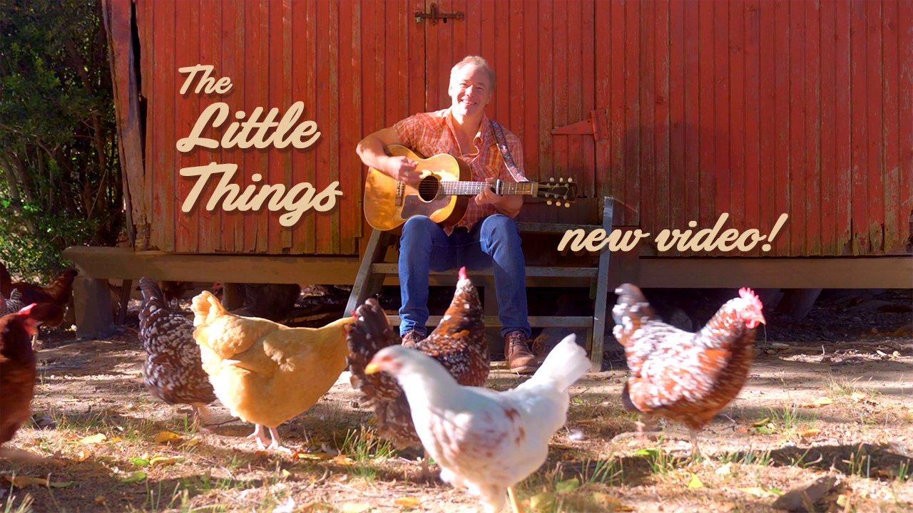 website gallery little things.jpg