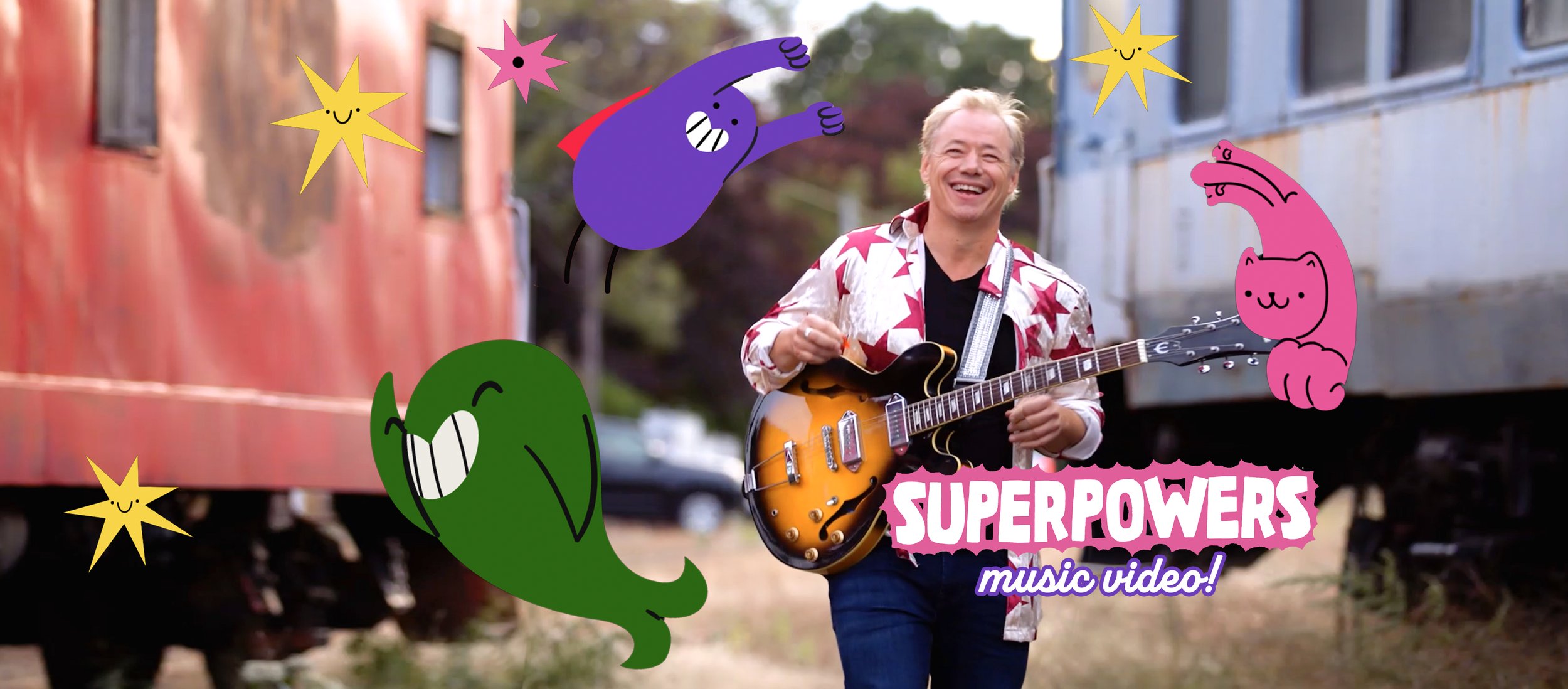 Superpowers NEW MASTER FB cover animation copy.jpg