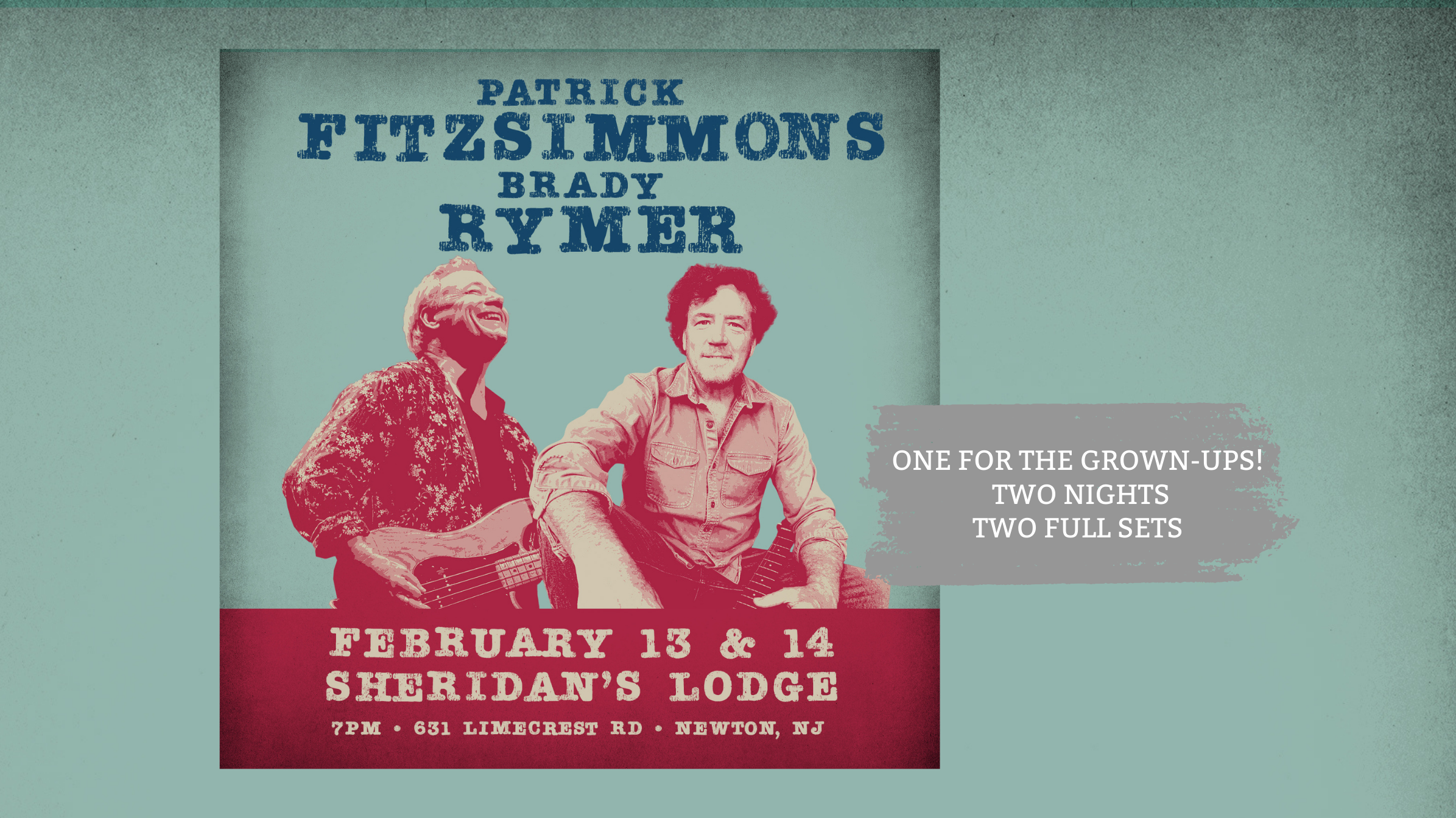 One for the grown-ups! 2 Sets! 2 Nights! (1).png