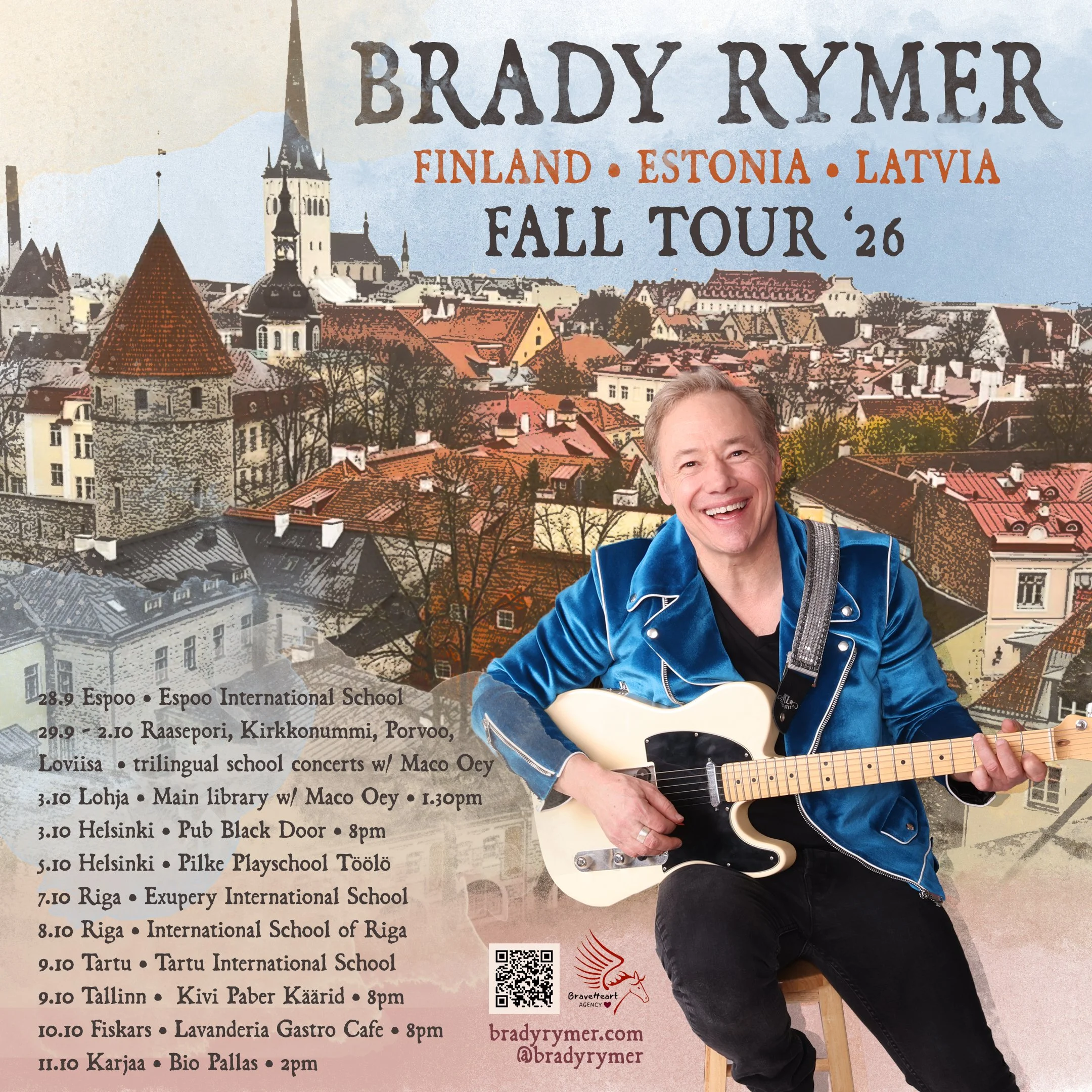 BRADY-RYMER-2026-WATERCOLOR copy.jpg