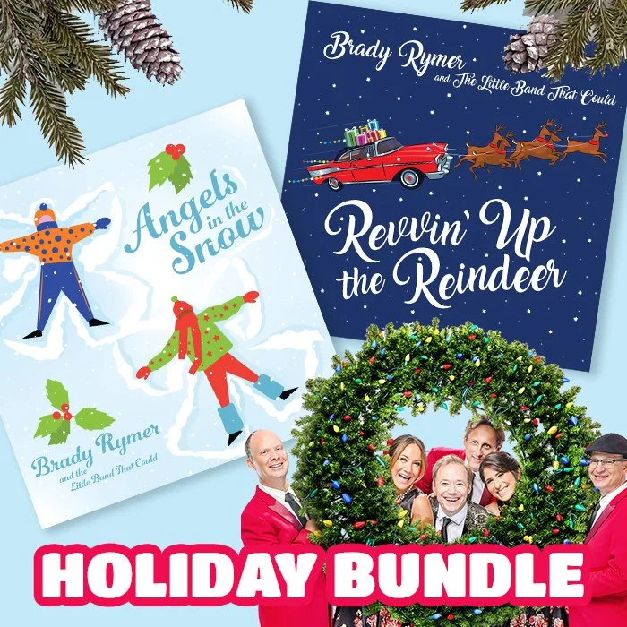 holiday bundle copy.jpg