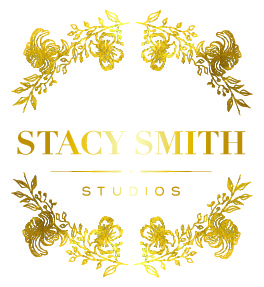 Stacy Smith Studios.jpg