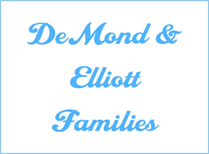 DeMond&Elliott4.jpg