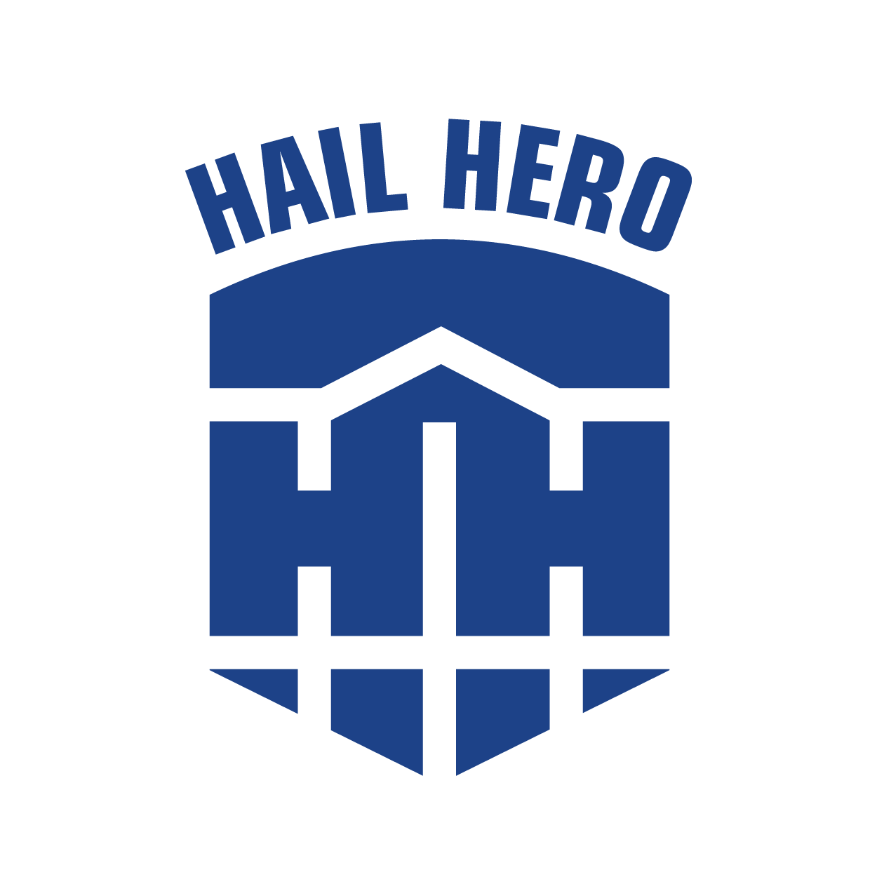 Hail Damage Inspection