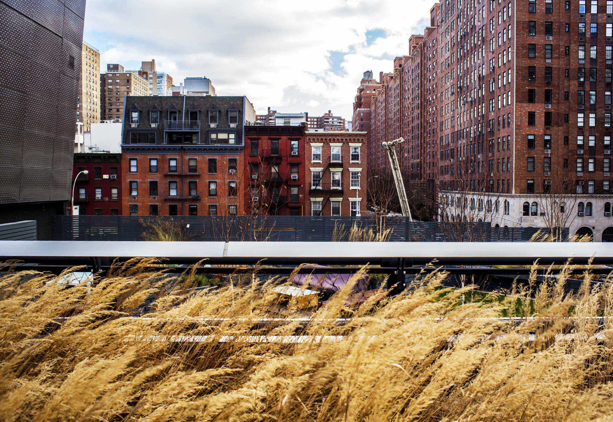 Photo by sx70/iStock / Getty Images