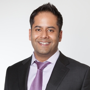 Nadeem Haque 646.794.1484 516.508.0501 nhaque@friedmanroth.com