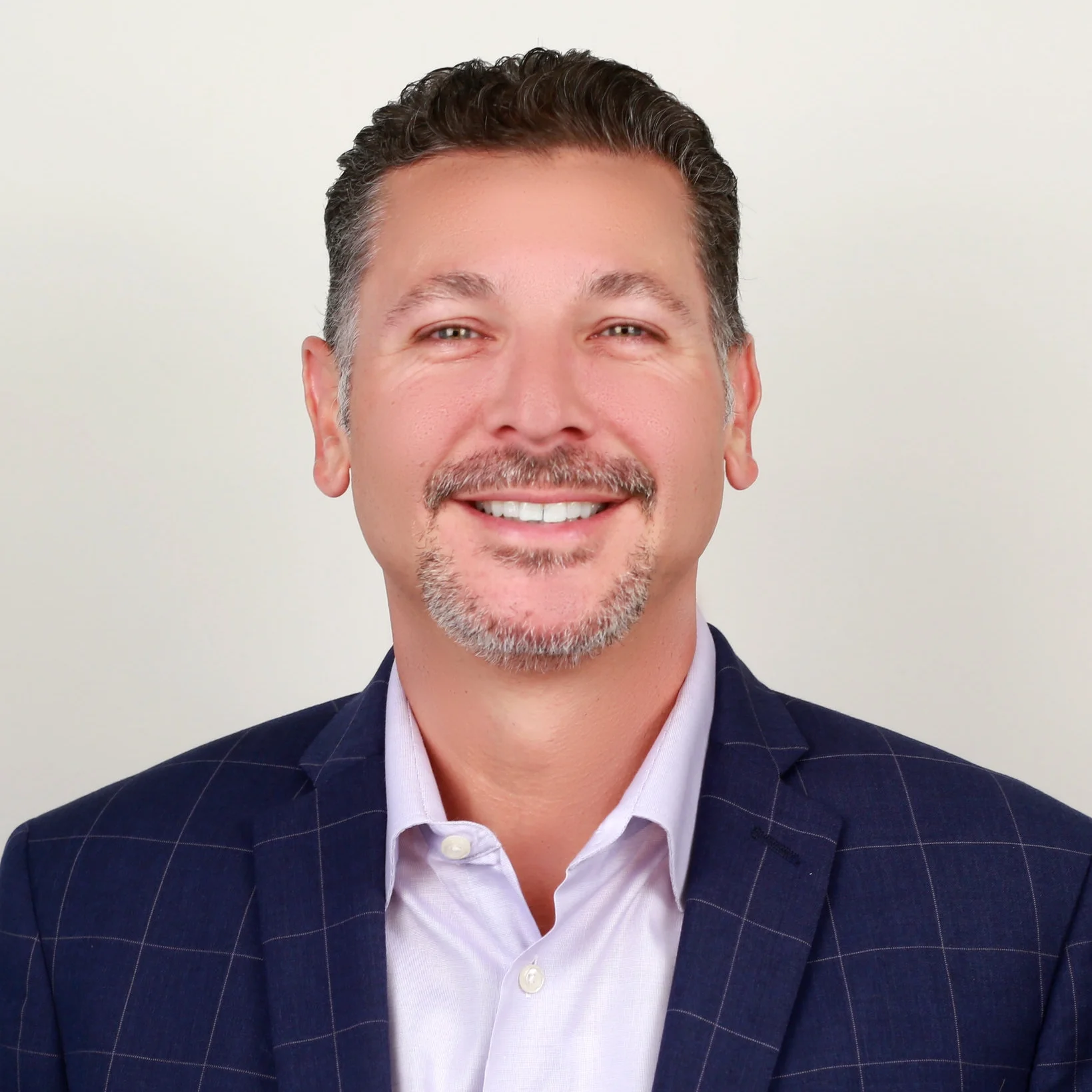 Richard T. Guarino 646.794.1488 646.423.5043 rguarino@friedmanroth.com