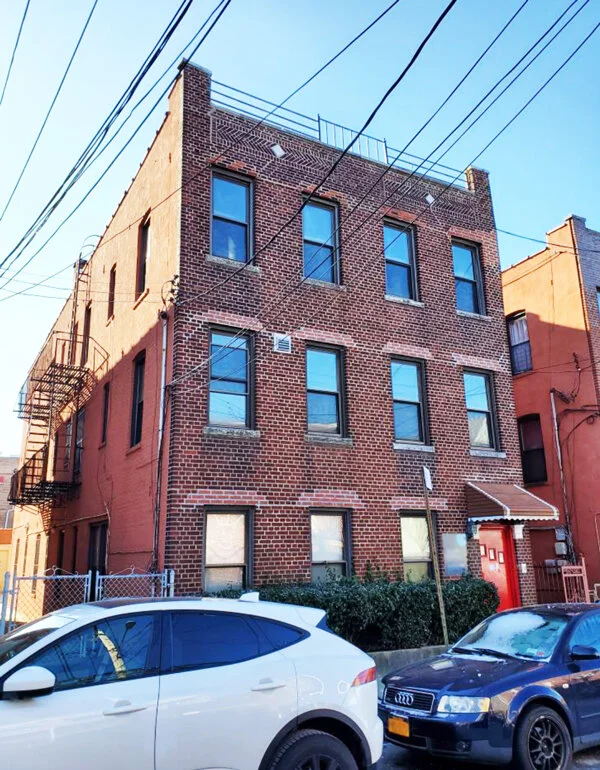 Listings I FriedmanRoth Realty Commercial Brokerage — FriedmanRoth