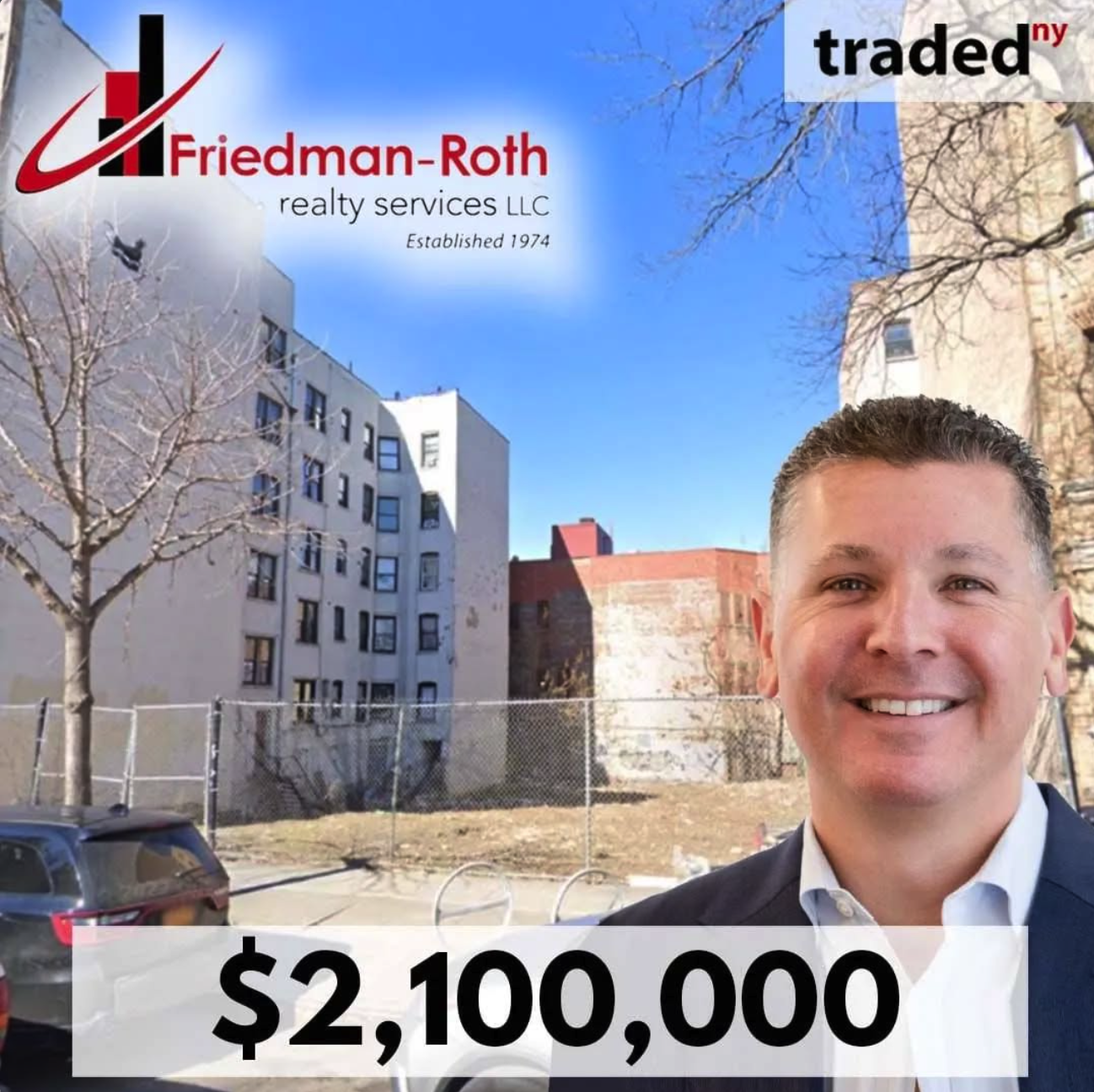 1119 Boston Road_2.1M.png