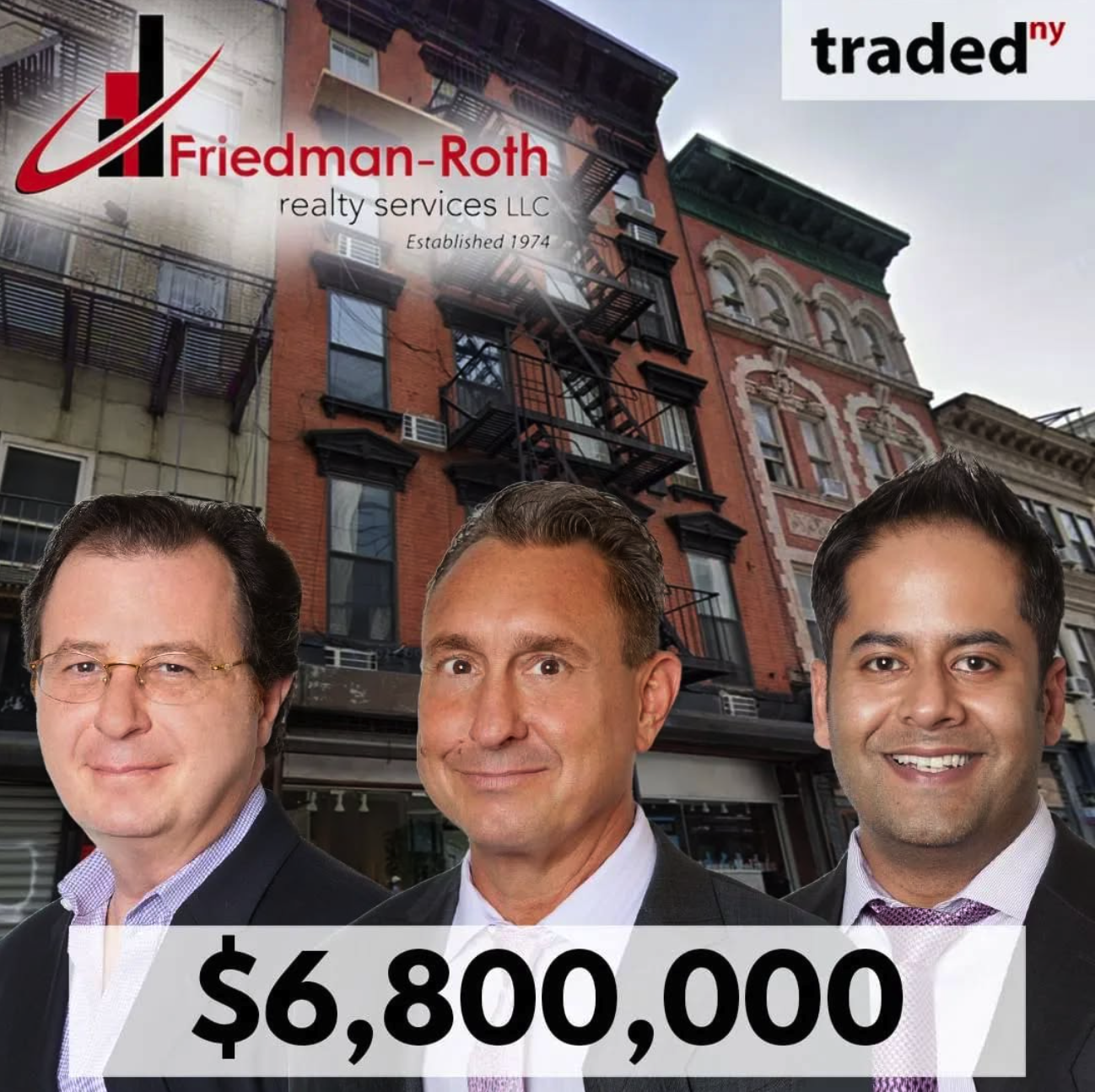 157 Rivington st_6.8M.png