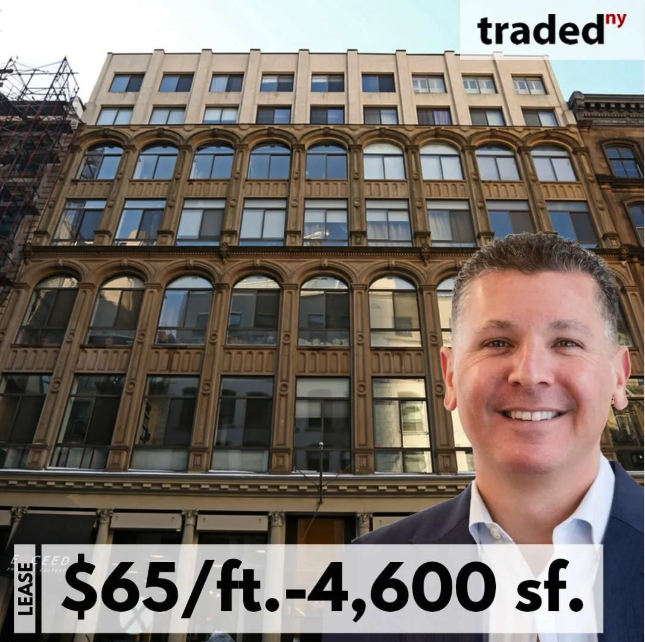 1119 Boston Road_Lease.png