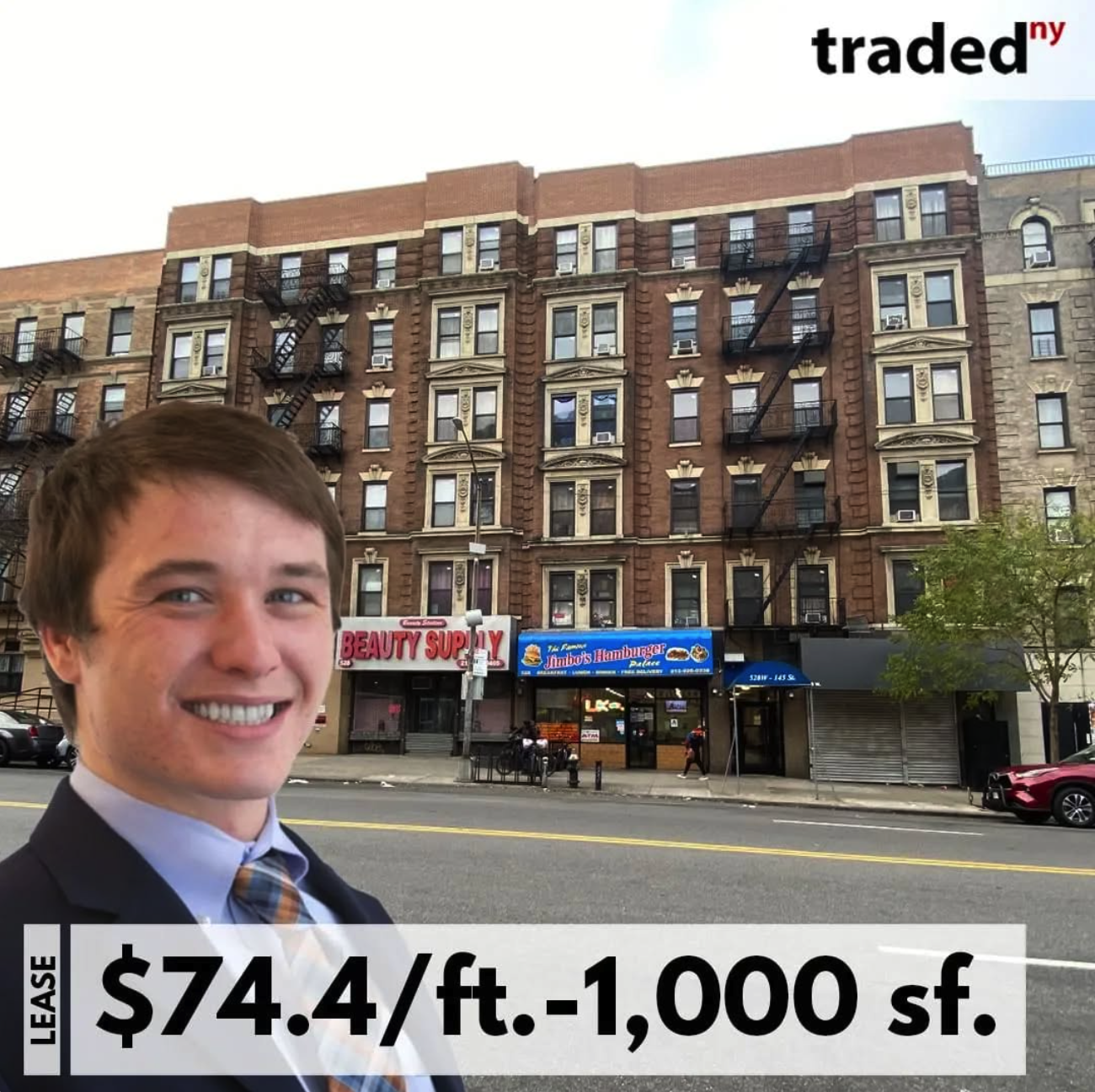 528 West 145th Street.png