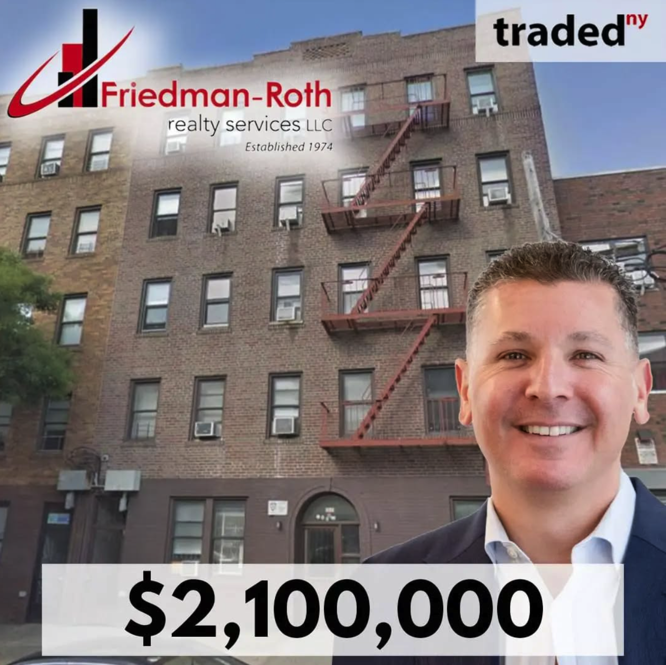 1541 White Plains Road.png