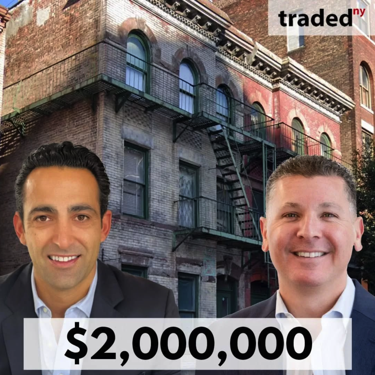 591 & 593 E 137th Street.png