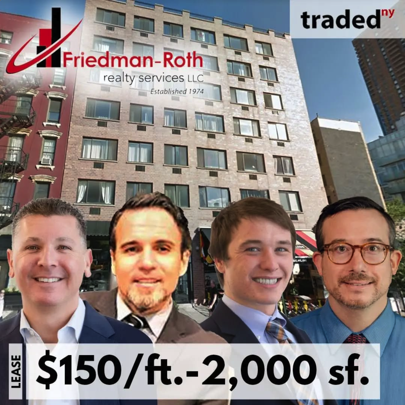 626 10th Avenue_A.png