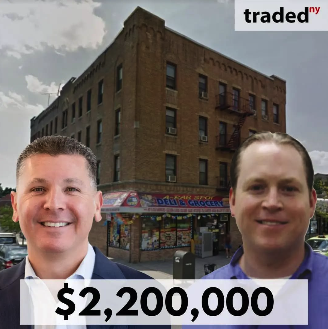 3415 Colden Avenue.png