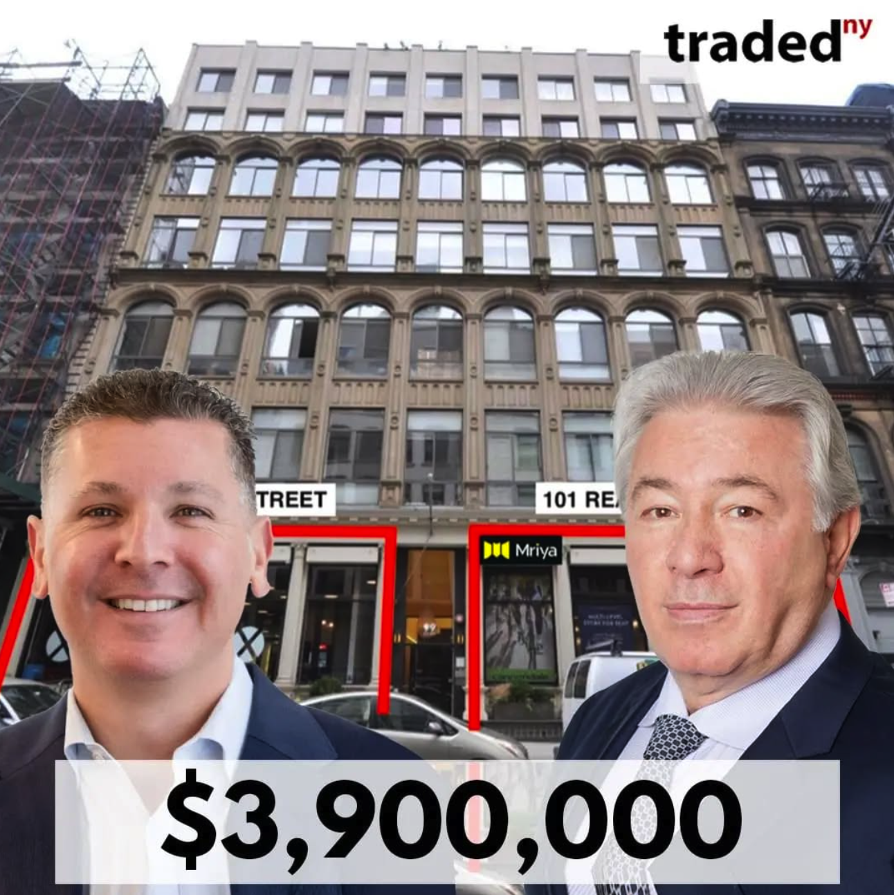 97-101 Reade Street.png