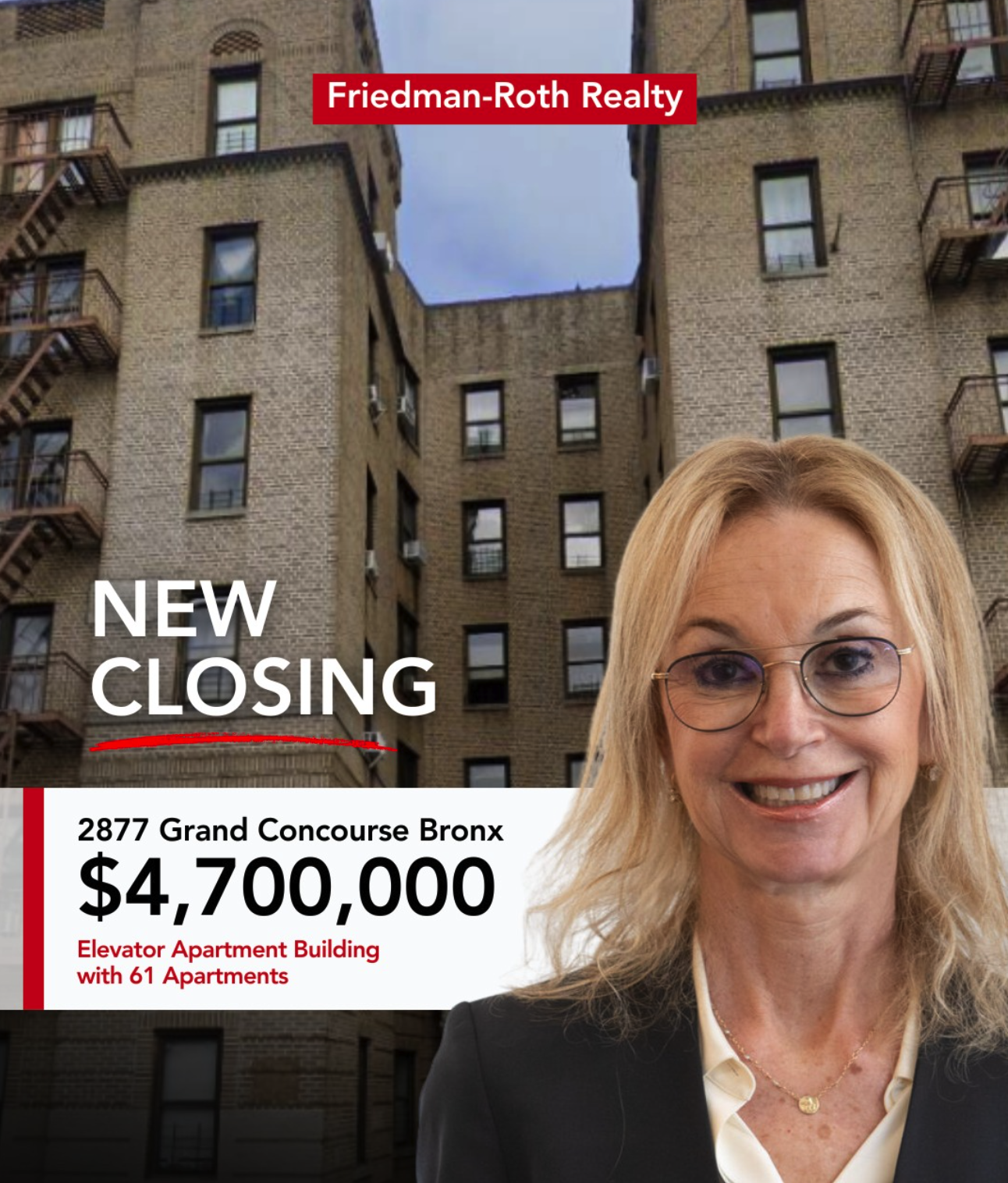 𝟐𝟖𝟕𝟕 𝐆𝐫𝐚𝐧𝐝 𝐂𝐨𝐧𝐜𝐨𝐮𝐫𝐬𝐞, 𝐁𝐫𝐨𝐧𝐱, 𝐍𝐘.png