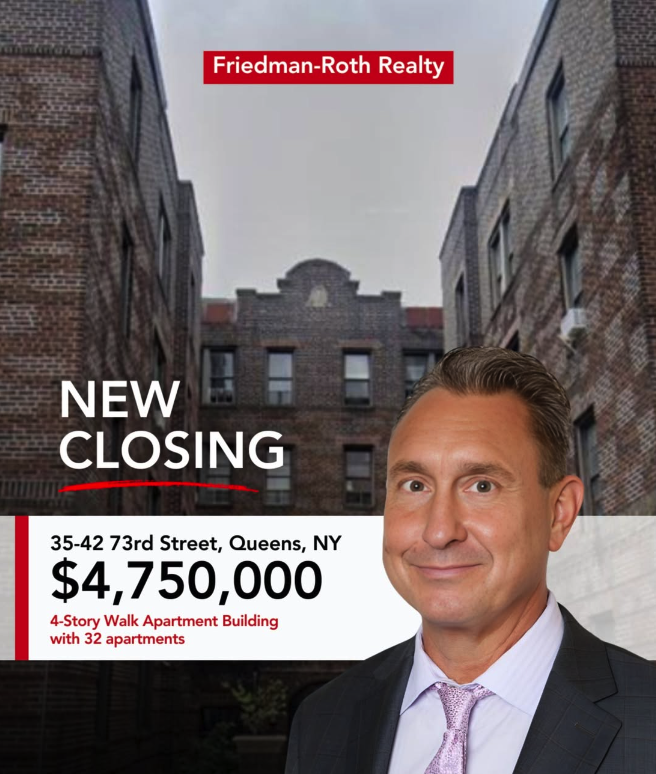 𝟕𝟑𝐫𝐝 𝐒𝐭𝐫𝐞𝐞𝐭, 𝐐𝐮𝐞𝐞𝐧𝐬, 𝐍𝐘.png