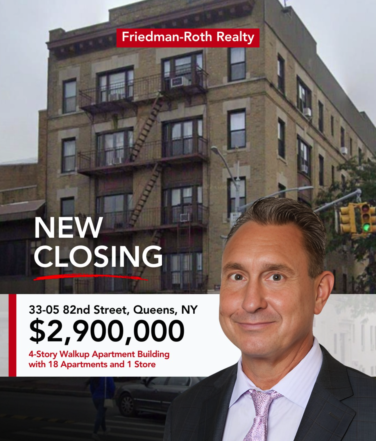 𝟖𝟐-𝟎𝟐 𝐍𝐨𝐫𝐭𝐡𝐞𝐫𝐧 𝐁𝐥𝐯𝐝, 𝐐𝐮𝐞𝐞𝐧𝐬, 𝐍𝐘.png