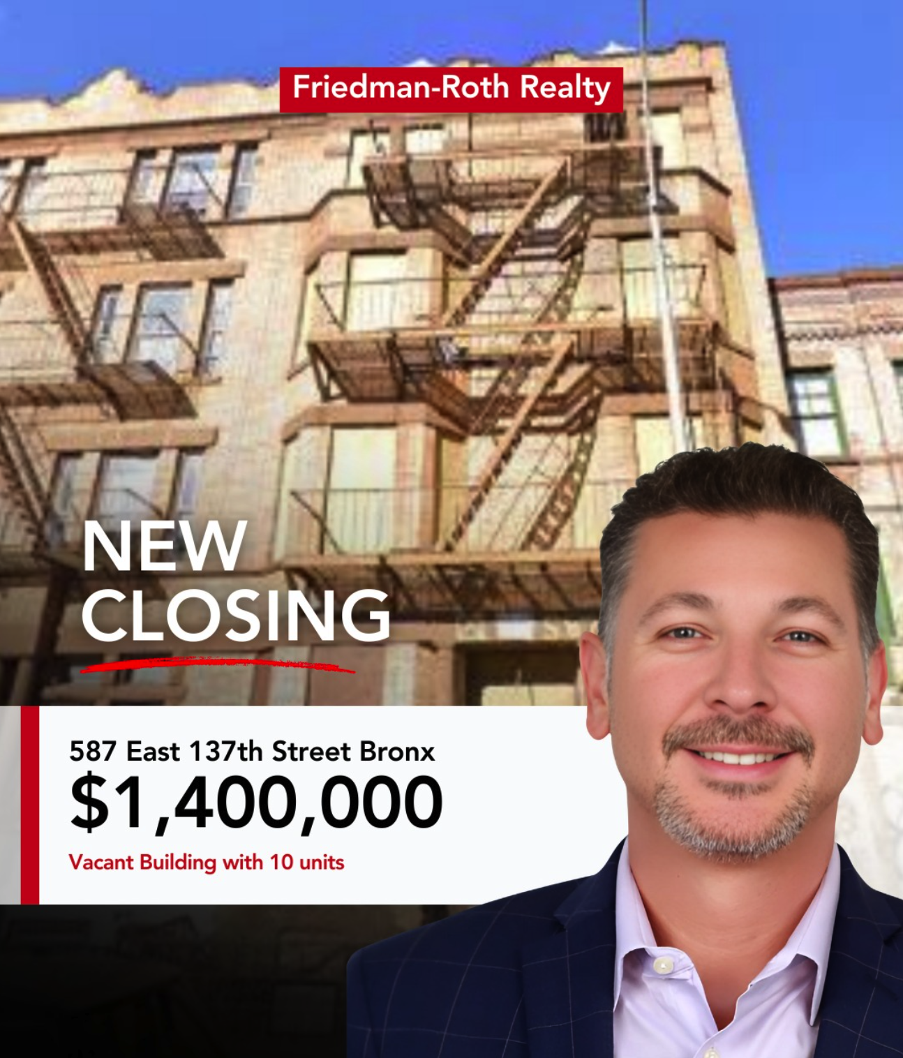 𝟓𝟖𝟕 𝐄𝐚𝐬𝐭 𝟏𝟑𝟕𝐭𝐡 𝐒𝐭𝐫𝐞𝐞𝐭, 𝐁𝐫𝐨𝐧𝐱, 𝐍𝐘 𝟏𝟎𝟒𝟓𝟒.png