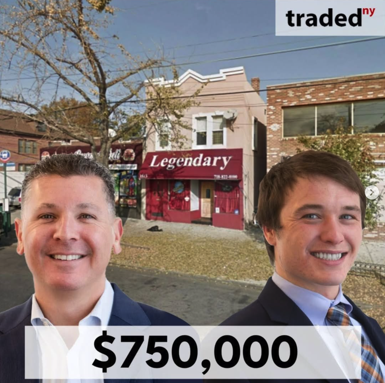 3513 East Tremont Avenue.png