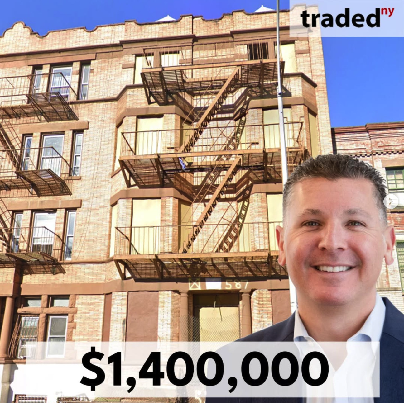 587 East 137th Street.png