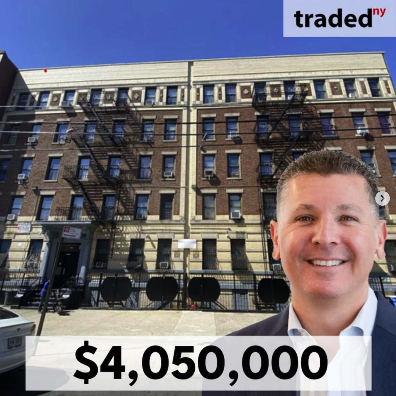 2115 Hughes Avenue & 2119 Hughes Avenue.png