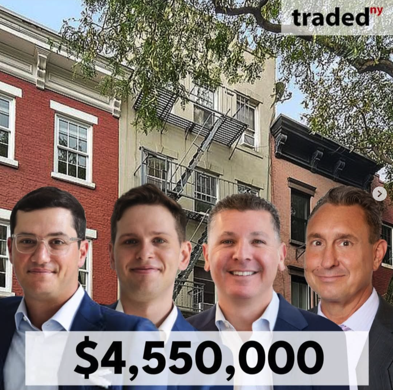 363 Bleecker Street.png