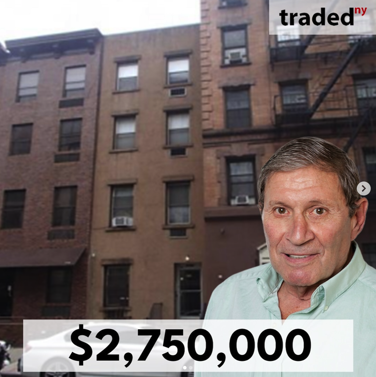 216 East 13th Street.png