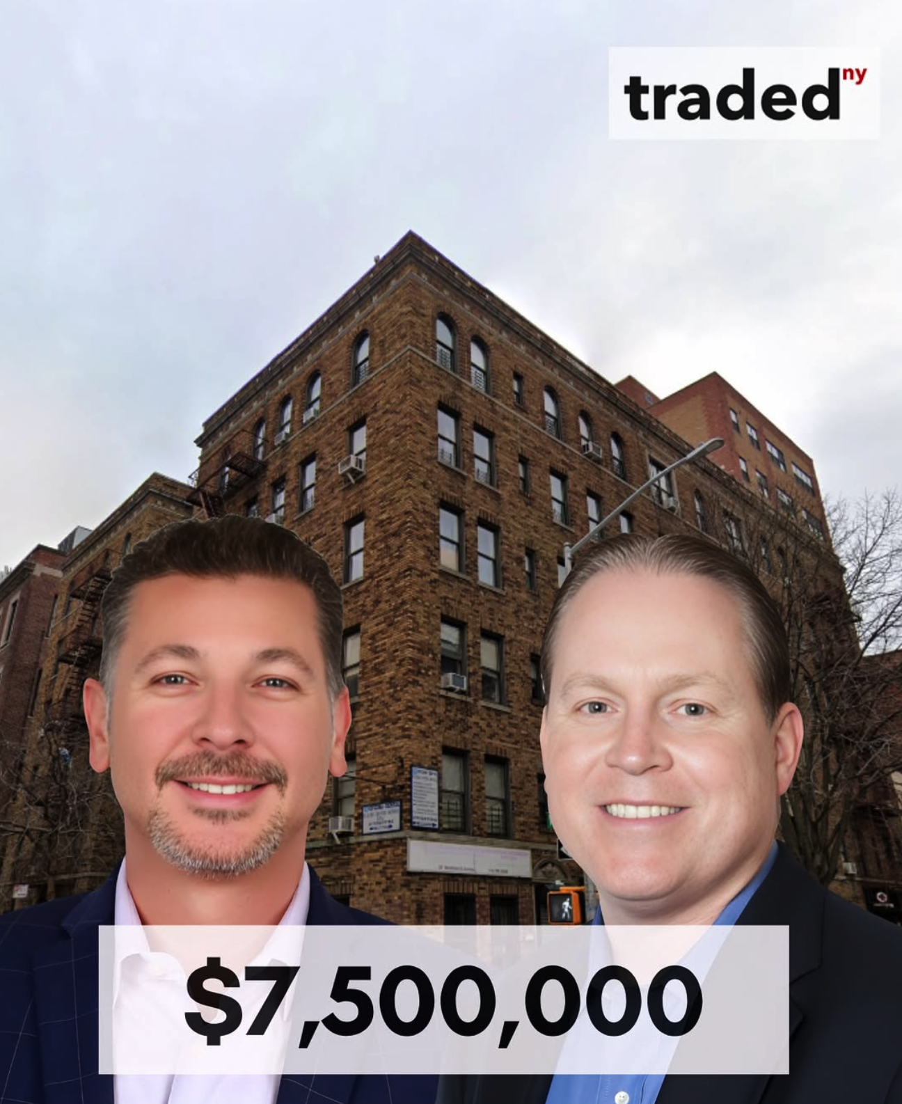 624 West 176th Street.png